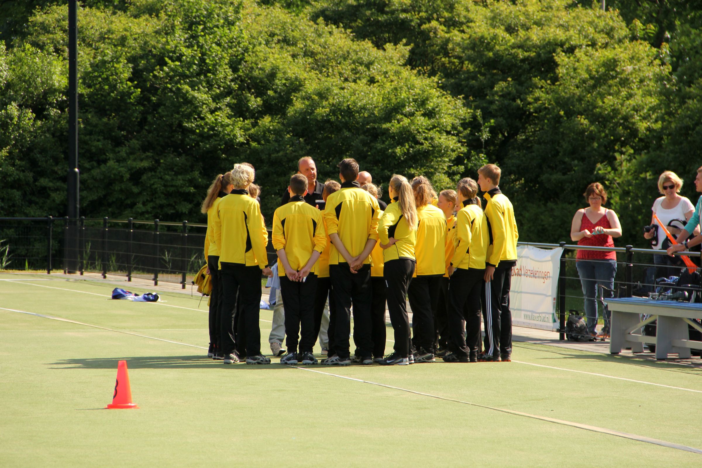 NK B1 tilburg 079.jpg